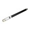 Dual Band 2.4G 5.8G High Gain FRP 4G Outdoor Omnidirectional 5G Bridge Wireless Transmission Coverage Antenna